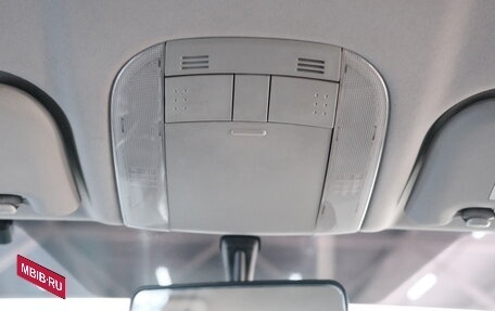 Toyota Corolla, 2008 год, 999 000 рублей, 16 фотография
