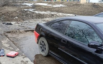 Peugeot 406 I, 1999 год, 300 000 рублей, 1 фотография