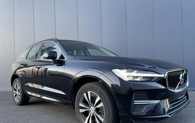 Volvo XC60 II, 2022 год, 3 530 000 рублей, 1 фотография
