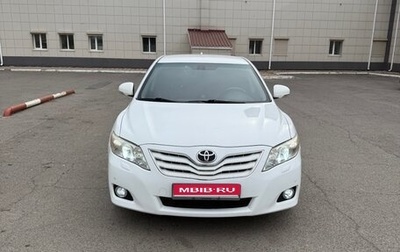 Toyota Camry, 2011 год, 1 500 000 рублей, 1 фотография