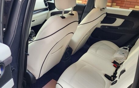 MINI Countryman II (F60), 2020 год, 3 900 000 рублей, 11 фотография