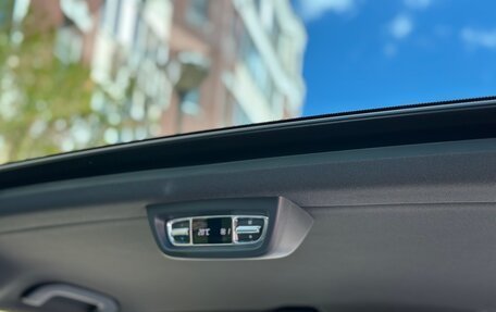 Mercedes-Benz V-Класс, 2024 год, 12 940 000 рублей, 11 фотография
