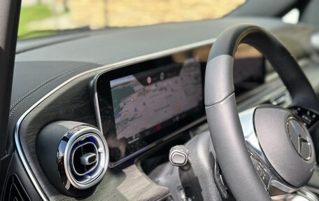 Mercedes-Benz V-Класс, 2024 год, 12 940 000 рублей, 34 фотография