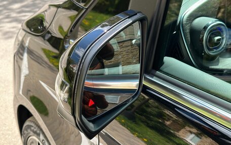 Mercedes-Benz V-Класс, 2024 год, 12 940 000 рублей, 30 фотография
