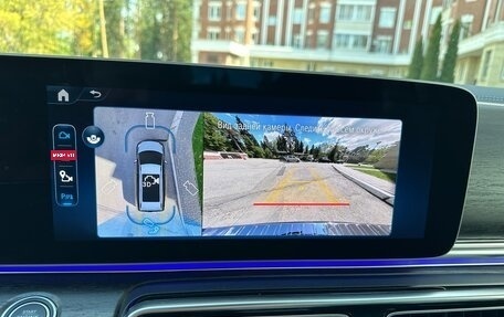 Mercedes-Benz V-Класс, 2024 год, 12 940 000 рублей, 39 фотография