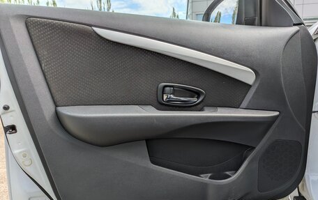 Nissan Almera, 2017 год, 800 000 рублей, 17 фотография