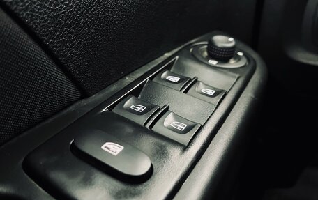 Renault Kaptur I рестайлинг, 2018 год, 1 490 000 рублей, 16 фотография