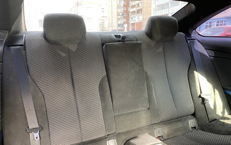 BMW 4 серия, 2015 год, 2 299 000 рублей, 13 фотография