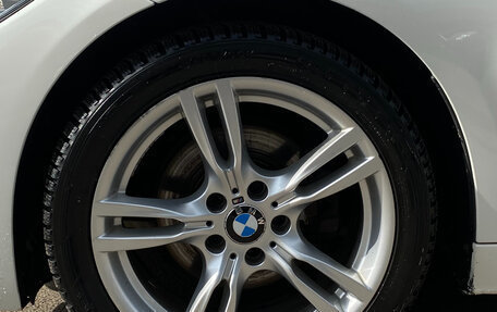 BMW 4 серия, 2015 год, 2 299 000 рублей, 19 фотография