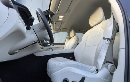 Volvo XC60 II, 2022 год, 3 530 000 рублей, 6 фотография