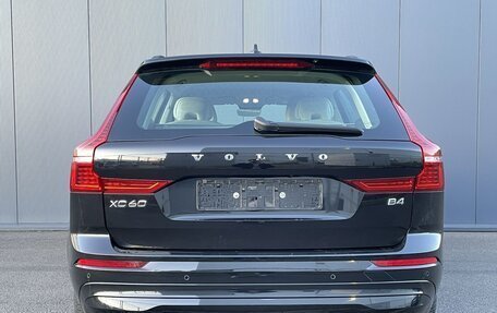 Volvo XC60 II, 2022 год, 3 530 000 рублей, 5 фотография