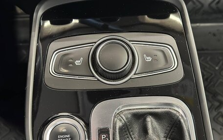 Chery Tiggo 7 I, 2019 год, 1 190 000 рублей, 35 фотография