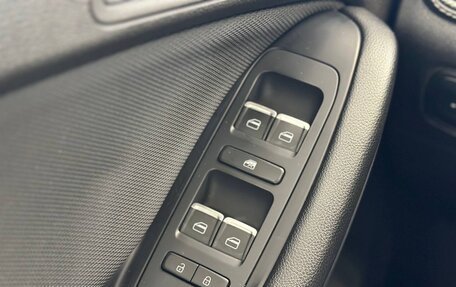 Chery Tiggo 7 I, 2019 год, 1 190 000 рублей, 27 фотография