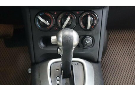 Nissan Qashqai, 2012 год, 1 050 000 рублей, 10 фотография