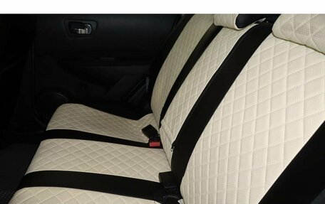 Nissan Qashqai, 2012 год, 1 050 000 рублей, 12 фотография