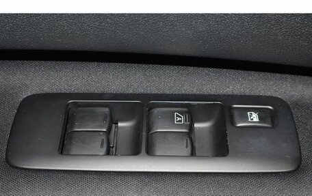 Nissan Qashqai, 2012 год, 1 050 000 рублей, 13 фотография