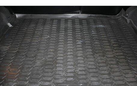 Nissan Qashqai, 2012 год, 1 050 000 рублей, 14 фотография