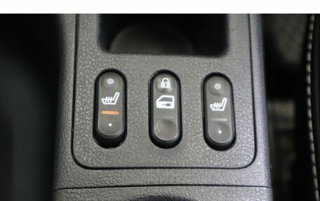 Nissan Qashqai, 2012 год, 1 050 000 рублей, 11 фотография
