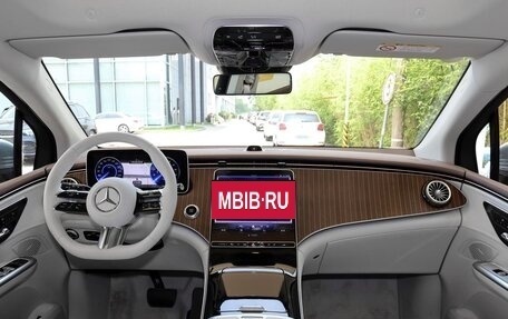 Porsche Macan I рестайлинг, 2015 год, 4 000 000 рублей, 9 фотография
