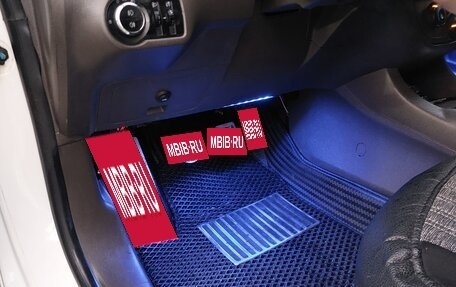 Chevrolet Cobalt II, 2013 год, 700 000 рублей, 9 фотография