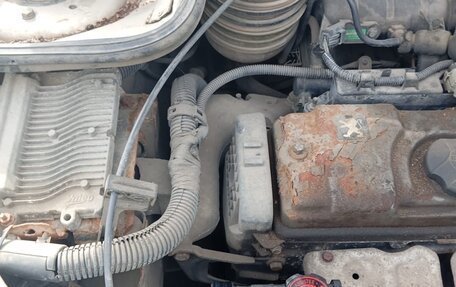 Peugeot 206, 2008 год, 199 999 рублей, 3 фотография