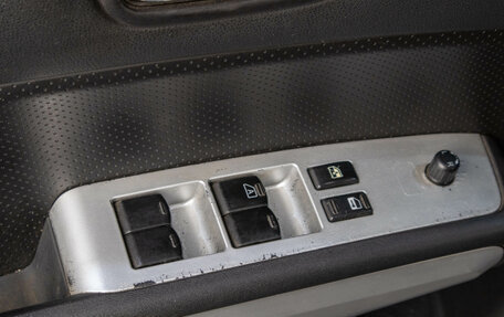 Nissan X-Trail, 2012 год, 1 149 000 рублей, 9 фотография