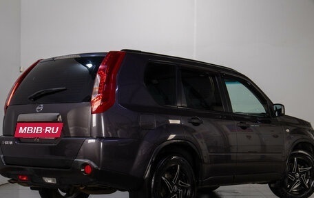 Nissan X-Trail, 2012 год, 1 149 000 рублей, 7 фотография