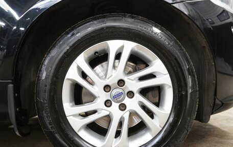 Volvo XC60 II, 2015 год, 1 835 000 рублей, 10 фотография