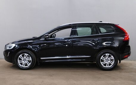 Volvo XC60 II, 2015 год, 1 835 000 рублей, 8 фотография