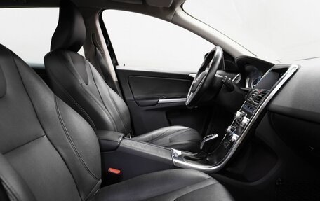 Volvo XC60 II, 2015 год, 1 835 000 рублей, 12 фотография