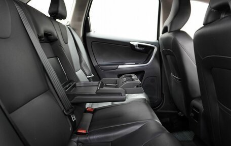 Volvo XC60 II, 2015 год, 1 835 000 рублей, 14 фотография