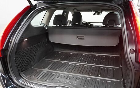 Volvo XC60 II, 2015 год, 1 835 000 рублей, 9 фотография