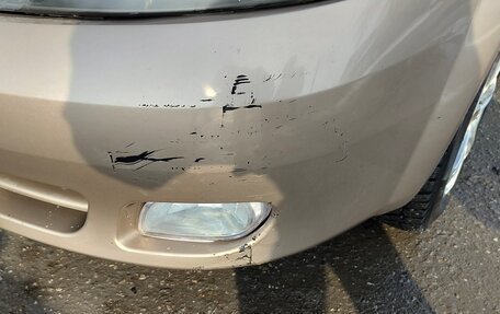 Chevrolet Lacetti, 2008 год, 500 000 рублей, 2 фотография