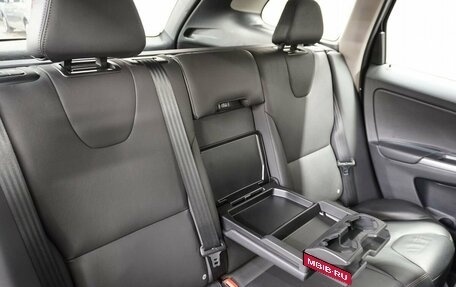 Volvo XC60 II, 2015 год, 1 835 000 рублей, 13 фотография
