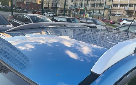 KIA cee'd I рестайлинг, 2010 год, 730 000 рублей, 14 фотография