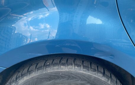KIA cee'd I рестайлинг, 2010 год, 730 000 рублей, 17 фотография