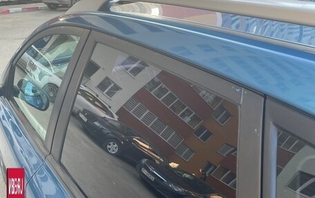 KIA cee'd I рестайлинг, 2010 год, 730 000 рублей, 9 фотография
