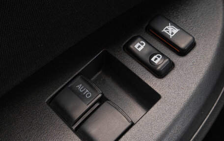 Toyota Corolla, 2008 год, 879 000 рублей, 10 фотография
