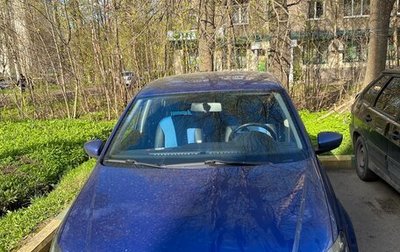 Volkswagen Polo VI (EU Market), 2020 год, 1 350 000 рублей, 1 фотография