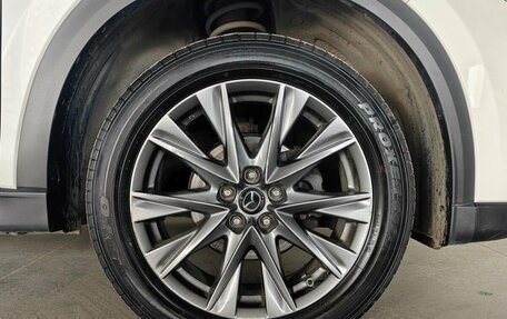 Mazda CX-5 II, 2020 год, 2 835 000 рублей, 14 фотография