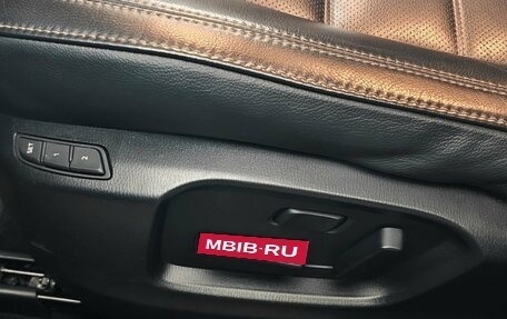 Mazda CX-5 II, 2020 год, 2 835 000 рублей, 19 фотография
