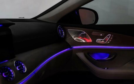 Mercedes-Benz CLS, 2019 год, 5 250 000 рублей, 22 фотография