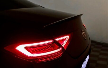Mercedes-Benz CLS, 2019 год, 5 250 000 рублей, 23 фотография