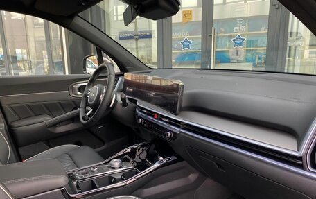 KIA Sorento IV, 2024 год, 6 200 000 рублей, 15 фотография