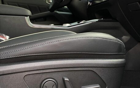 KIA Sorento IV, 2024 год, 6 200 000 рублей, 11 фотография