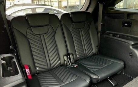 KIA Sorento IV, 2024 год, 6 200 000 рублей, 14 фотография