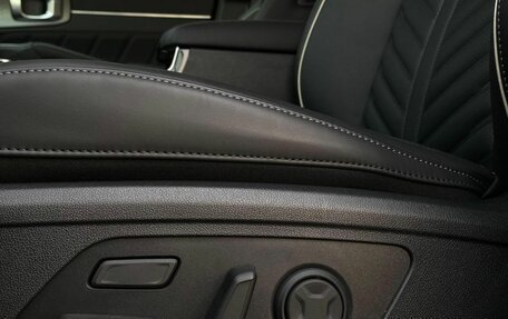 KIA Sorento IV, 2024 год, 6 200 000 рублей, 24 фотография