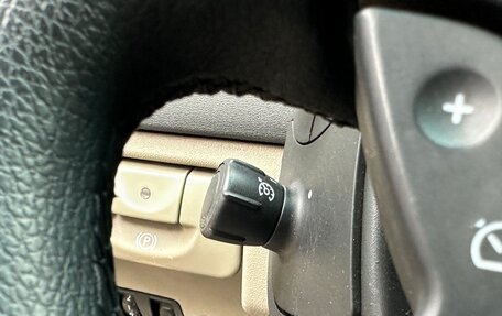 Renault Scenic III, 2008 год, 490 000 рублей, 19 фотография