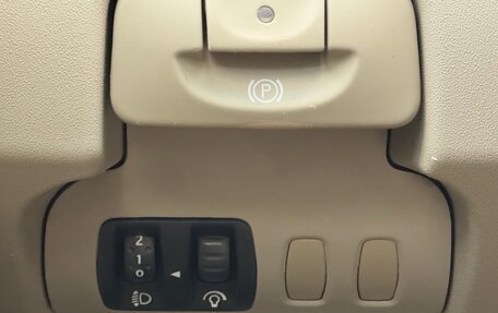 Renault Scenic III, 2008 год, 490 000 рублей, 21 фотография