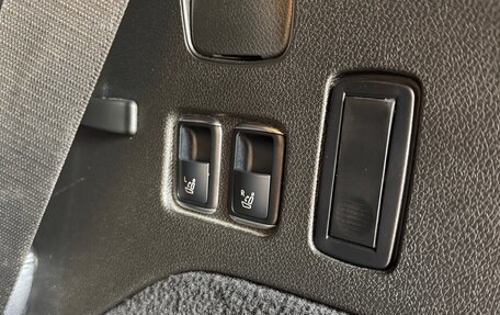 Mercedes-Benz GLS AMG, 2018 год, 7 700 000 рублей, 20 фотография